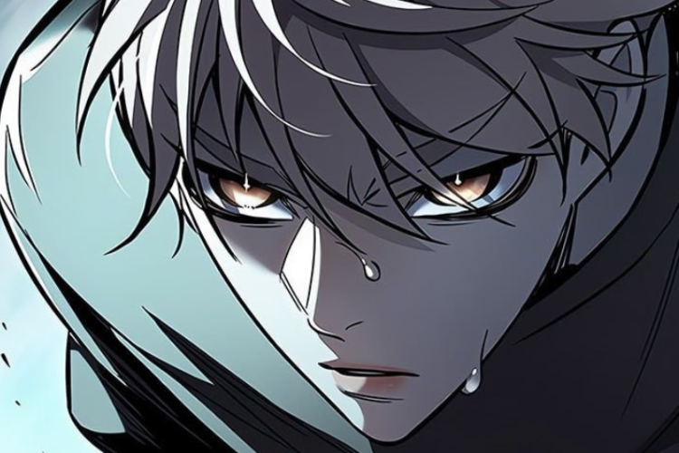 Oku Manhwa Eleceed 352 Bölüm Türkçe Scan, RAW! Dü?man?n En Büyük Tehdidi Olun