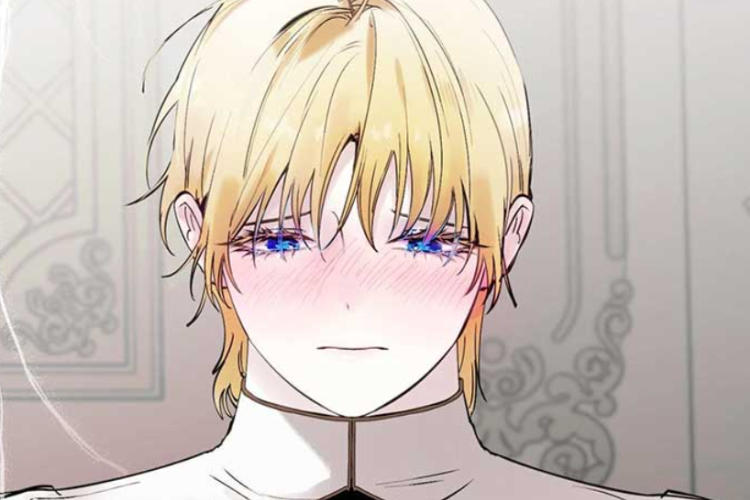 En Zorlu Temptation! Spoiler ve Okuma Bağlantıları Manhwa In the Doghouse 64 Bölüm Türkçe Scan