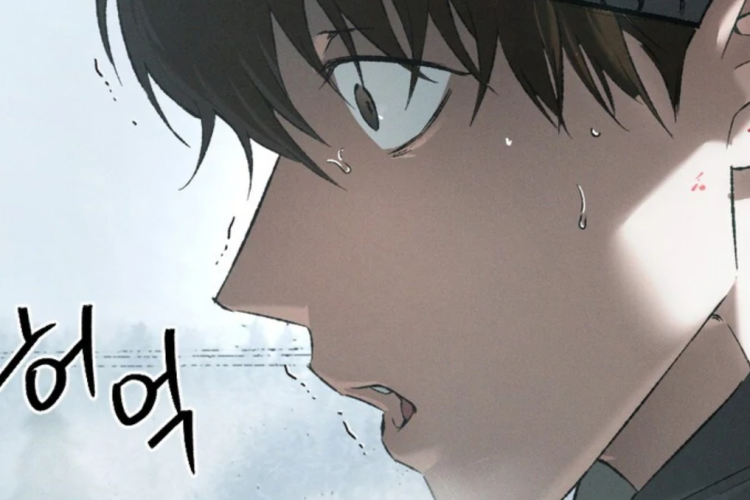 Oku BL Manhwa Codename Anastasia 62 Bölüm Türkçe Scan, RAW! Tazminat Ödemek Zorunda