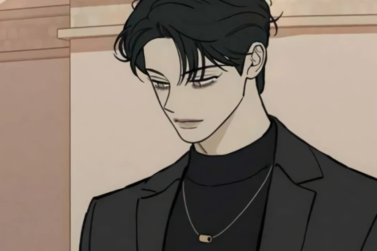 Derinden Hayal Kırıklığına Uğradım! Spoiler ve Okuma Bağlantıları Manhwa Tears on a Withered Flower 68 Bölüm Türkçe Scan