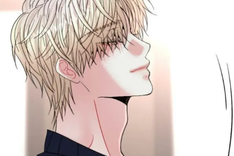 Oku Quo Vadis, Domine? 19 Bölüm Türkçe Manhwa Scan, özel sipariş