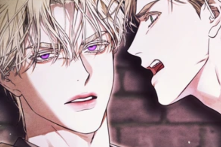 BL Manhwa Kiss Me If You Can Türkçe Scan Tam Bölüm için Sinopsis, Alternatif Başlıklar ve Okuma Linkleri, Giriş Yapmadan Ücretsiz