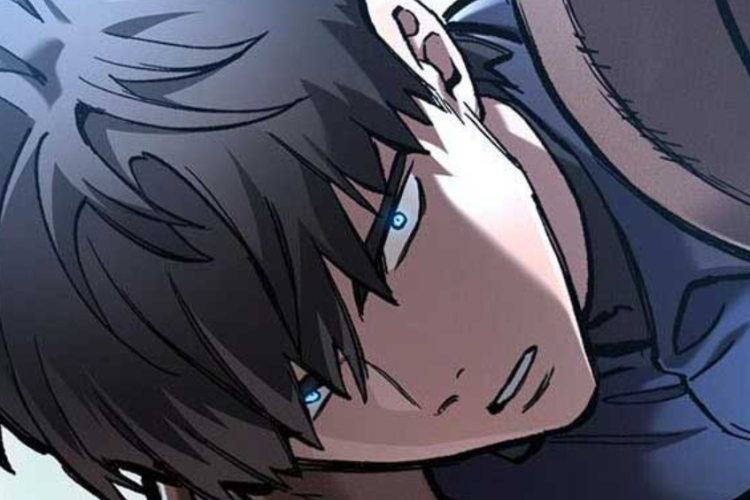 RAW Oku Manhwa Eternally Regressing Knight 70 Bölüm Türkçe Scan, Korkunç Kesik