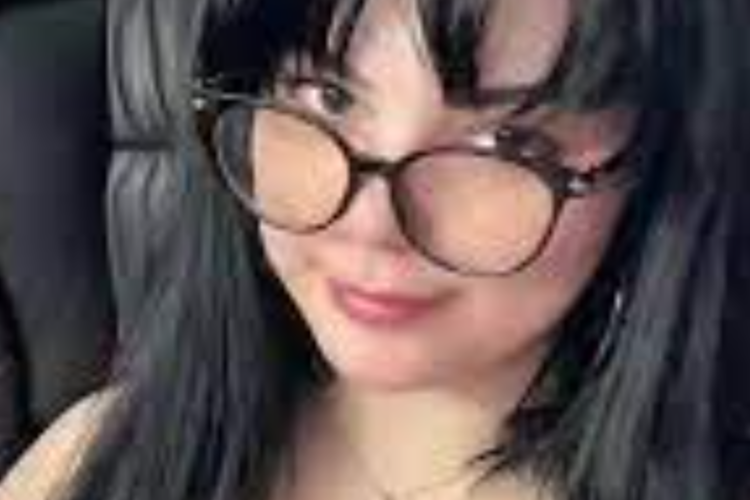 İndirme Linki Viral Video Acnoctem OnlyFans Ifsa Full HD 1080p, Hala Netizenlerin Arayışında