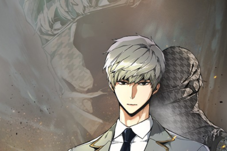 Manhwa Teenage Mercenary Türkçe Scan Tam Bölüm okumak için bağlantı, Genç Paralı Asker