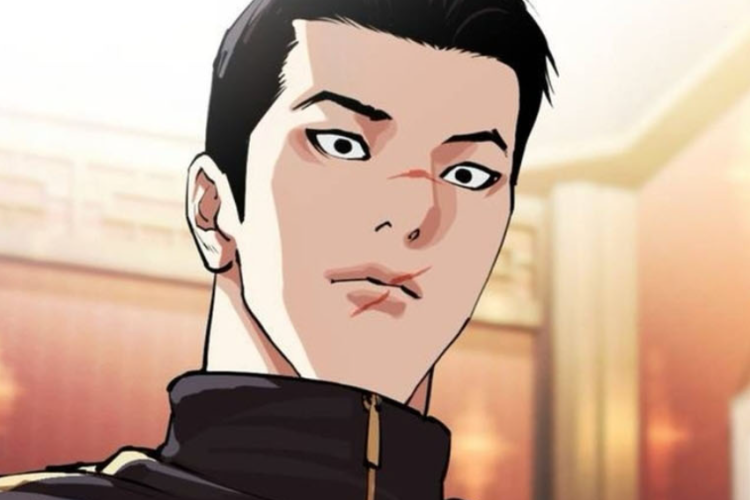 Manhwa Lookism 561 Bölüm Türkçe Scan: Spoyler, Yayın Tarihi & Okuma Linki