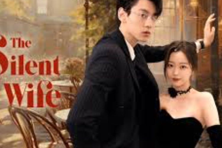 Çin Draması The Silent Wife'ın Özeti: Bir CEO ve Sekreterin Yürek Parçalayan Aşk Hikayesi!
