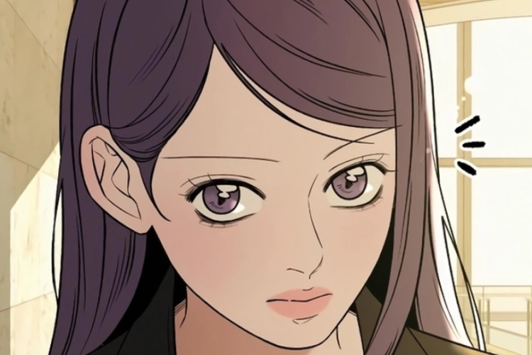 RAW Oku Manhwa Operation: True Love 109 Bölüm Türkçe Scan, Bitmemiş Duygular