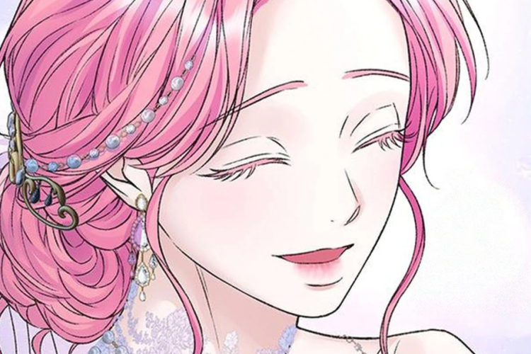 Aile Uyumunu Sağlamak! Spoiler & Okuma Bağlantıları Manhwa I Thought It Was Time! 102 Bölüm Türkçe Scan