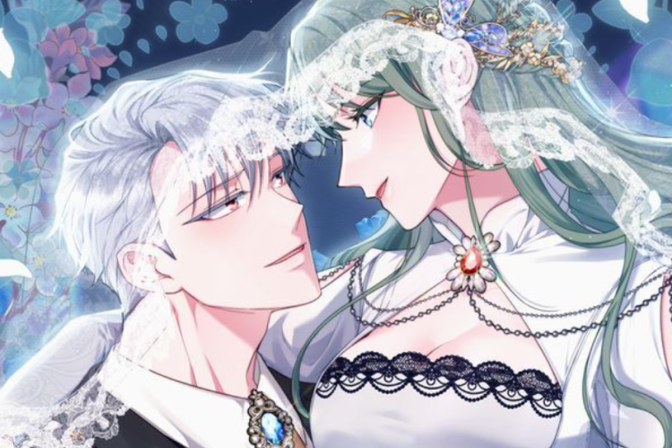 Manhwa I've Become A True Villainess Türkçe Scan Tam Bölüm 1-100 için Sinopsis, Alternatif Başlıklar ve Okuma Linkleri, Giriş Yapmadan Ücretsiz