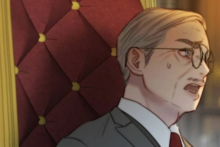 Victor Yenilmeli! Okuma Bağlantıları Manhwa Serena 120 Bölüm Türkçe Scan ve Yayın Tarihi
