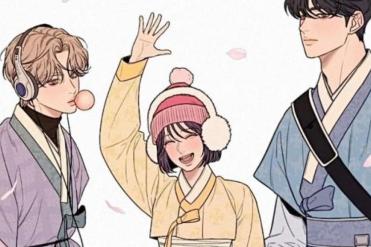 Manhwa Operation: True Love Türkçe Scan Tam Bölüm okumak için bağlantı, Gerçek Aşk Operasyonu