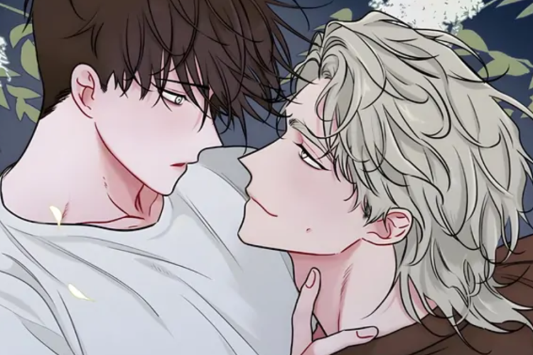BL Manhwa Low Tide in Twilight (Waterside Night) Türkçe Scan 1-112 Tam Bölüm için Sinopsis, Alternatif Başlıklar ve Okuma Linkleri, Giriş Yapmadan Ücretsiz