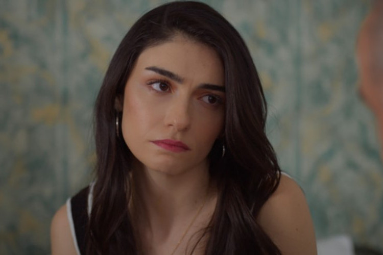 Drama İnci Taneleri 2. Sezon Full Bölüm Türkçe Sub İzlemek İçin Link, En İyi ve En Kötü Rehberler