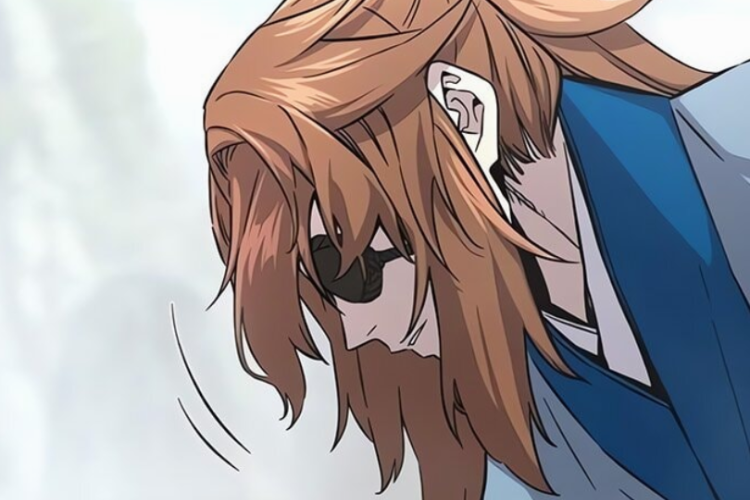 Absolute Sword Sense 137 Bölüm Türkçe Scan, Ücretsiz Manhwa Okumak için Buraya Tıklayın!
