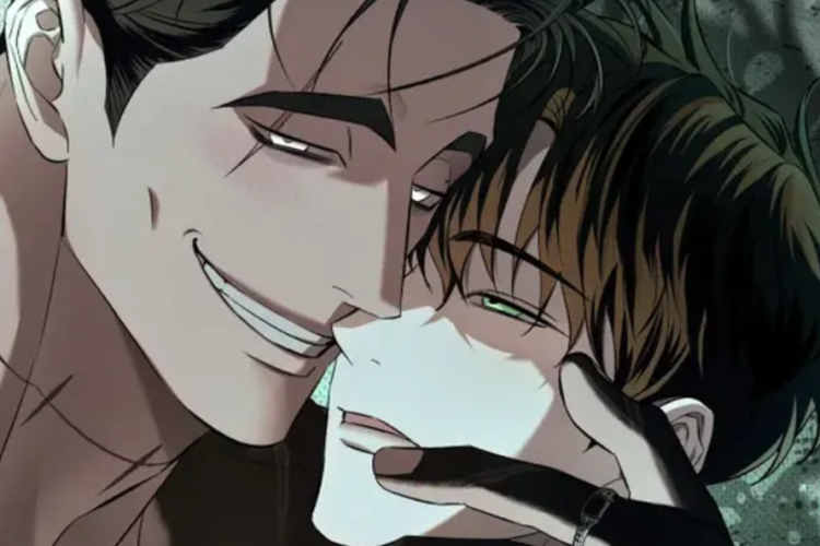 BL Manhwa The Hounds of Sisyphus Türkçe Scan Tam Bölüm için Sinopsis, Alternatif Başlıklar ve Okuma Linkleri, Giriş Yapmadan Ücretsiz