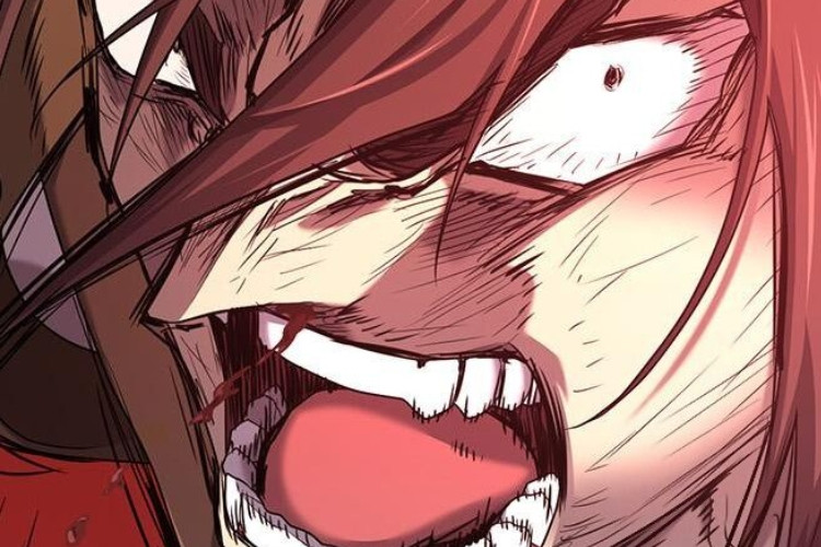Okuma Manhwa The Greatest Estate Developer 205 Bölüm Türkçe Dolu Dolu Kin Duygusu