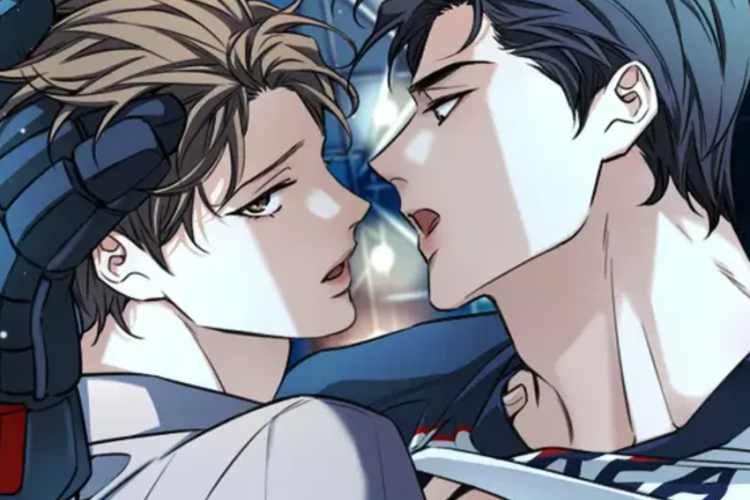 BL Manhwa Melting Point Türkçe Scan Tam Bölüm için Sinopsis, Alternatif Ba?l?klar & Okuma Linkleri, Giri? Yapmadan Ücretsiz
