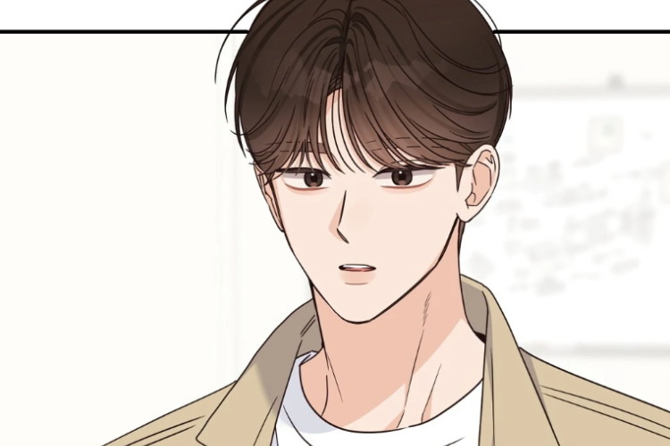 Alpha Trauma 25 Bölüm Türkçe Scan, Ücretsiz BL Manhwa Okumak için Buraya Tıklayın!