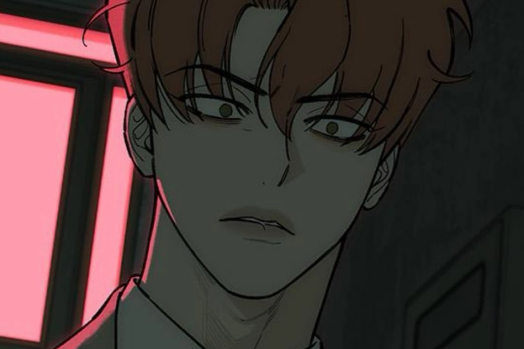 Seçilmesi Gereken Aşk! Spoiler ve Okuma Bağlantıları Manhwa Tears on a Withered Flower 58 Bölüm Türkçe Scan