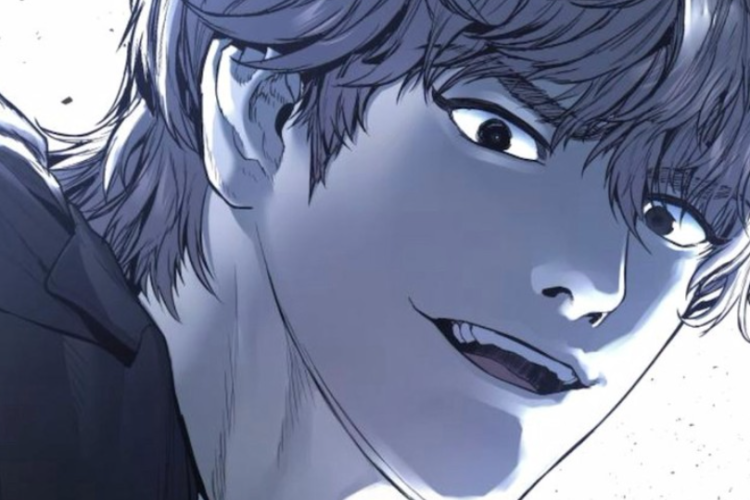 Asla Korkma! Okuma Bağlantıları Manhwa Manager Kim 196 Bölüm Türkçe Scan & Yayın Tarihi