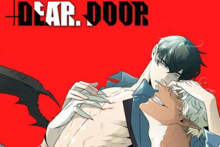 BL Manhwa Dear Door Türkçe Scan Tam Bölüm için Sinopsis, Alternatif Başlıklar ve Okuma Linkleri, Giriş Yapmadan Ücretsiz