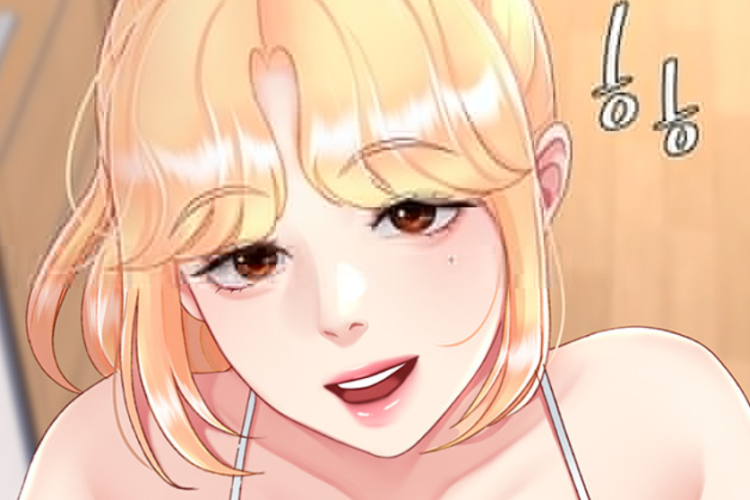 Manhwa I'll Eat Your Mom First 106 Bölüm Türkçe Scan: Spoyler, Yayın Tarihi ve Okuma Linki