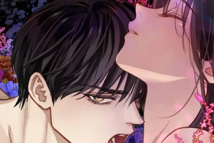 Manhwa Flowers Are Bait Türkçe Scan Tam Bölüm için Sinopsis, Alternatif Ba?l?klar ve Okuma Linkleri, Giri? Yapmadan Ücretsiz