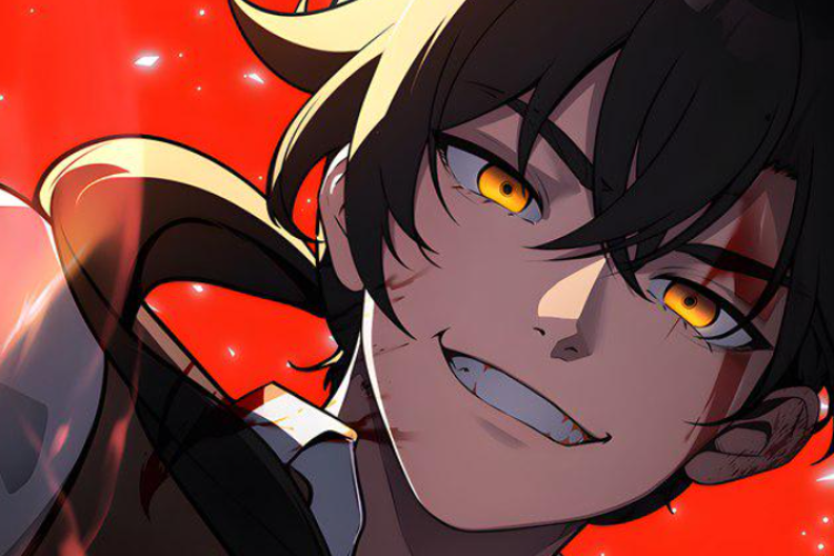 Manhwa I Killed an Academy Player Türkçe Scan Tam Bölüm için Sinopsis, Alternatif Başlıklar & Okuma Linkleri, Giriş Yapmadan Ücretsiz
