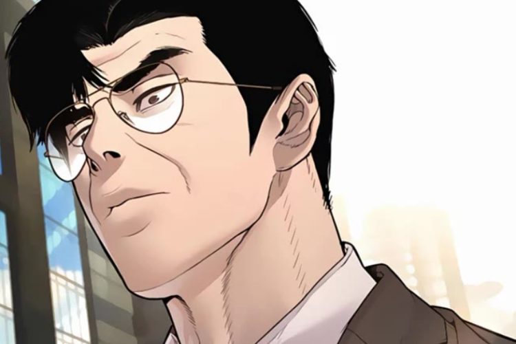 Battaniyedeki Dü?man! Okuma Ba?lant?lar? Manhwa 193 Bölüm Türkçe Scan & Yay?n Tarihi