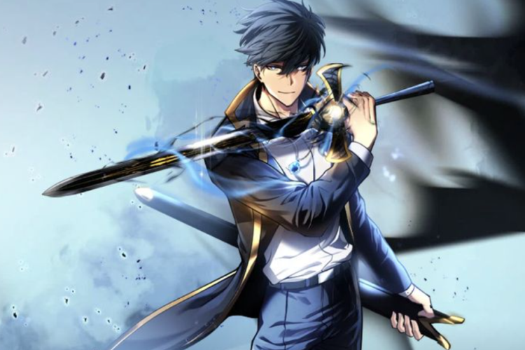 Manhwa Swordmaster’s Youngest Son Türkçe Scan Tam Bölüm için Özet ve Okuma Linki, Kılıç Ustasının En Küçük Oğlu 