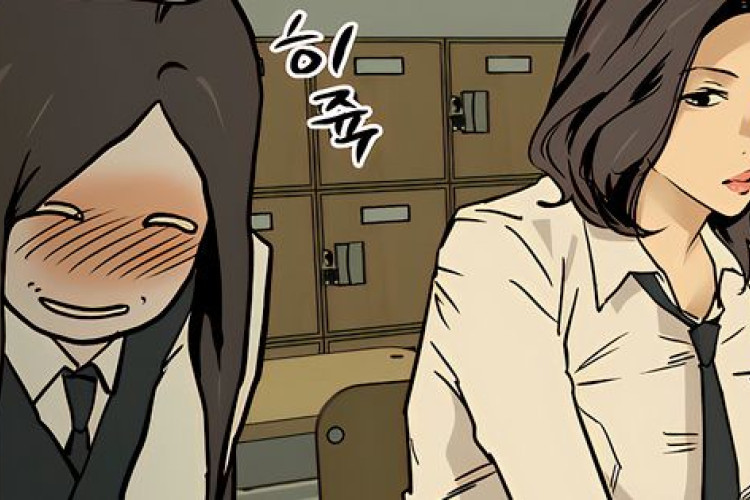 MURMUR 21 Bölüm Türkçe Manhwa RAW, yeni bir erkek arkadaş