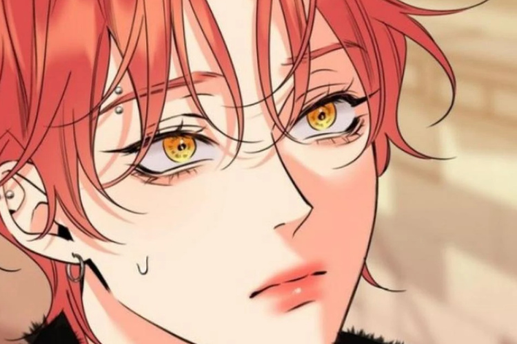 RAW Oku BL Manhwa Honey Trouble 51 Bölüm Türkçe Scan, 3. Sezon Şimdiden Merakla Bekleniyor