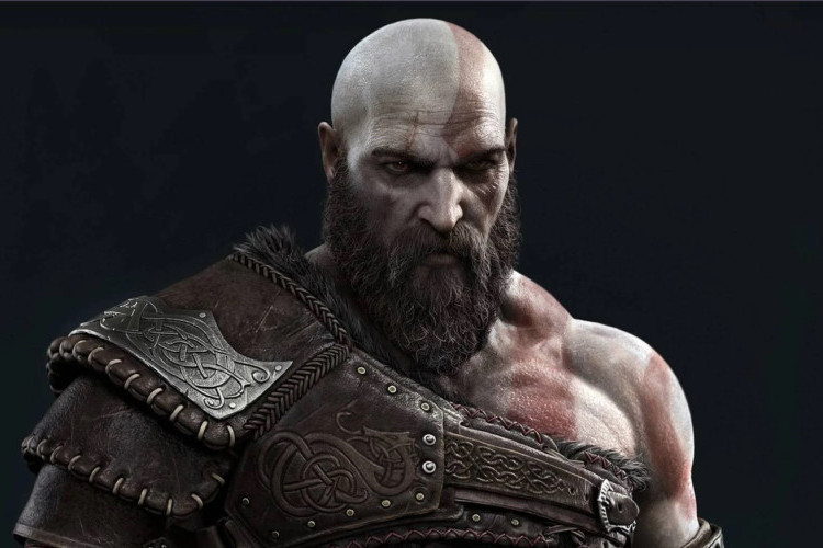 Kratos’un God of War’daki Performansı Dikkat Çekti, Övgüler Topladı; Amazon’dakinden Daha İyi Olduğunu Ortaya Koydu