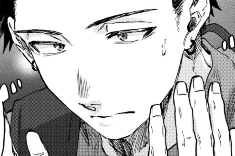 Kutlanan Başarı! Okuma Bağlantıları Manga Kaoru Hana wa Rin to Saku 153 Bölüm Türkçe Scan & Yayın Tarihi