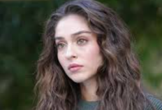 Yeni! Drama Leyla: Hayat…Aşk…Adalet... 19 Bölüm Türkçe Sub Full Izle, Hikayenin Devamını Buradan Takip Edebilirsiniz