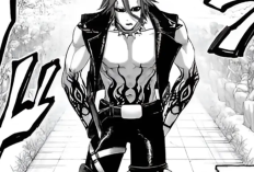 Gerçek Aldatma Bilimi! Spoiler & Okuma Bağlantıları Manga Record of Ragnarok 105 Bölüm Türkçe Scan