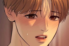 Okuma Bağlantıları Manhwa Jinx 93 Bölüm Türkçe SCAN, ikisi de aşk sarhoşu