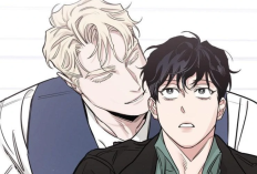 Çok romantik! Manhwa Roses And Champagne 96 Bölüm Türkçe Oku, Sonraki Heyecan Verici Hikaye Yayını