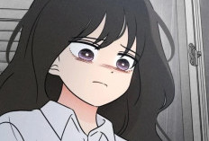 Manhwa CLASSMATE 53. Bölüm İçin Resmi Bağlantı, Şaşırtıcı Gerçekler Ortaya Çıktı!