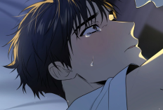 Taeui Eriyor! Spoiler ve Okuma Ba?lant?lar? BL Manhwa Passion 120 Bölüm Türkçe Scan