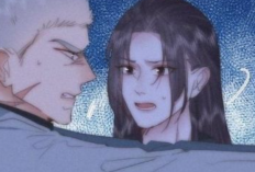 Oku Manhua Delivrence of the Counterattack Tam Bölüm Türkçe, Hiçbir Ilişki Sorunsuz Değildir