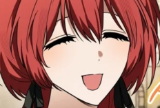 Oku Manhwa My Possession Became a Ghost Story 22 Bölüm Türkçe RAW, hüzünlü bir hikayenin geri dönüşü