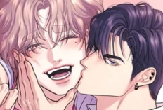 BL Manhwa Respect For Taste Türkçe Scan Tam Bölüm için Özet ve Okuma Linki, Damak Tadına Saygı