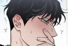 RAW Manhwa Roses And Champagne 97 Bölüm Türkçe Oku: Spoiler'lar, Yayın Programı ve Okuma Bağlantıları