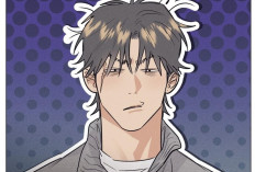 Manhwa After a Meal 27. Bölüm Türkçe'ye Resmi Bağlantı, Ortaya Çıkan Yeni Gerçekler