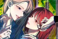GL Manhwa Distorted Love Türkçe Scan Tam Bölüm için Sinopsis, Alternatif Başlıklar & Okuma Linkleri, Giriş Yapmadan Ücretsiz