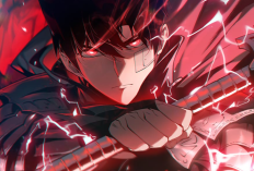 Manhua The Divine Ring Descends: The Strongest Otherworld Türkçe Scan Tam Bölüm için Sinopsis, Alternatif Başlıklar & Okuma Linkleri, Giriş Yapmadan Ücretsiz