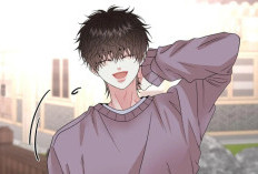 Takvim Güncellemeleri Manhwa Quo Vadis, Domine? 23 Bölüm Türkçe Yeni Sezon Yeni Yakında Çıkacak Kaos Draması