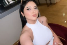 Video Sarem Uysal Ifsa Sosyal Medyada Viral X Twitter ve Twitter, Güncellemeleri kaçırmayın